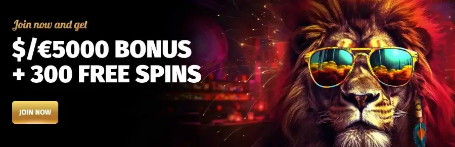welcome bonuses Fortuneplay qatar online casino