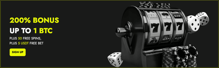 Telbet casino welcome bonus Qatar