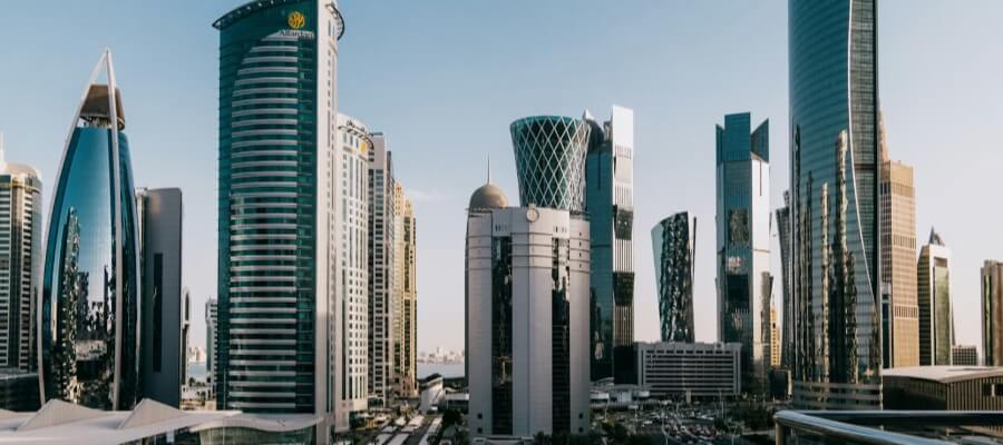 Qatar’s-Gaming-Landscape-2026